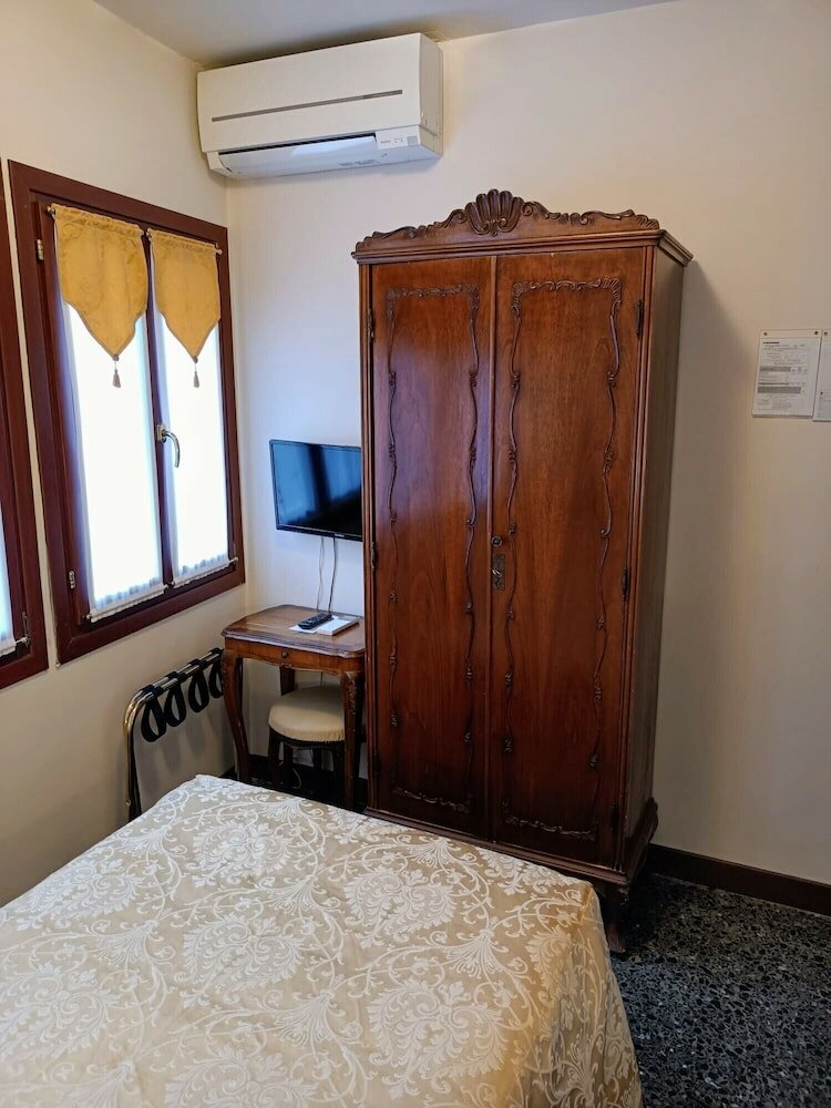 Фото Hotel Scandinavia - Relais