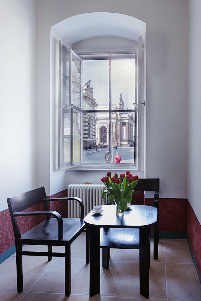 Фото Hofgärtnerhaus