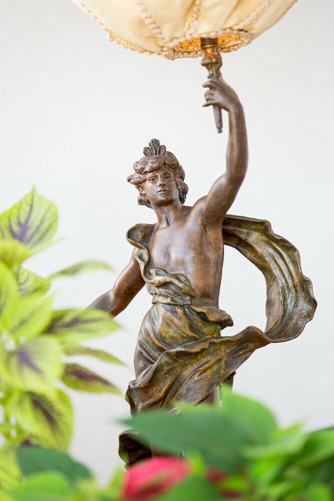 Фото Hotel Stadt Melk