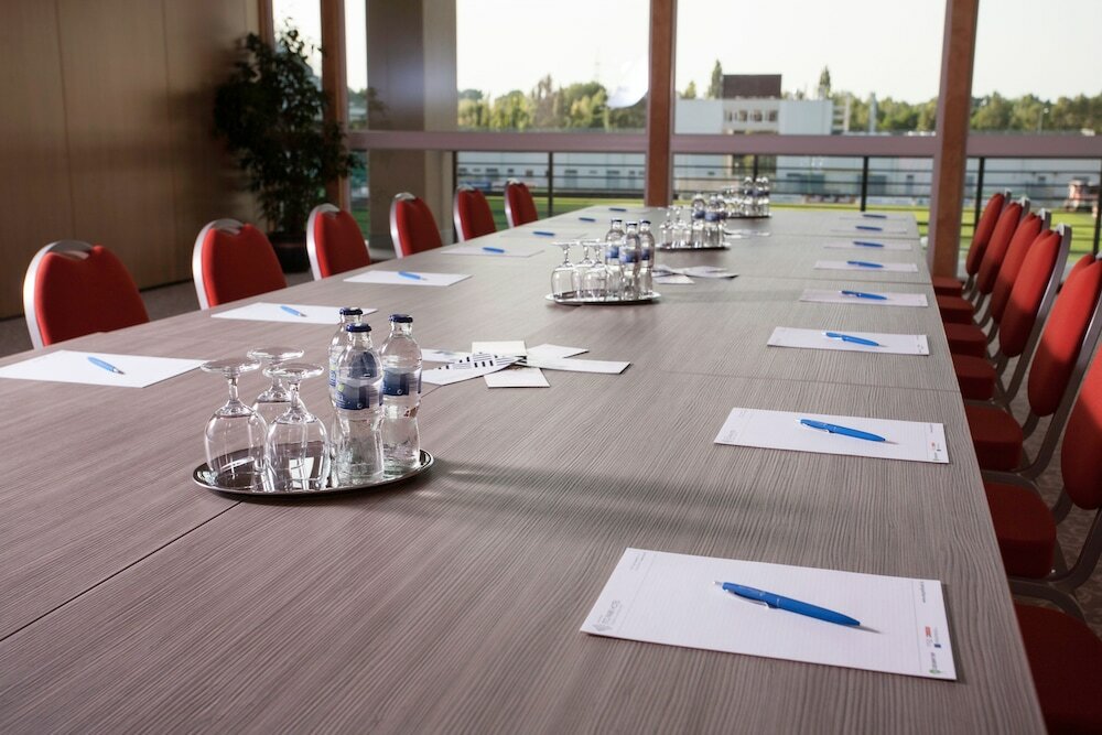 Фото Eto Park Hotel Business & Stadium