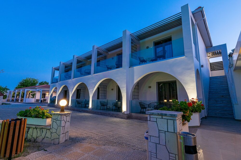 Фото Sunny Garden