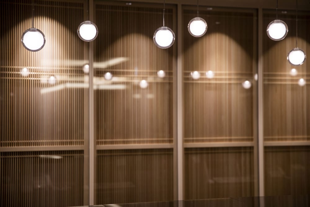 Фото Kyoto U-Bell Hotel