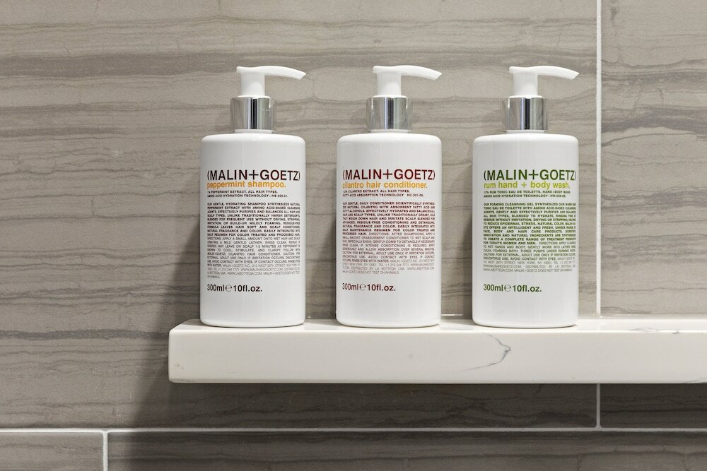 Фото Hotel Indigo Flushing - Laguardia