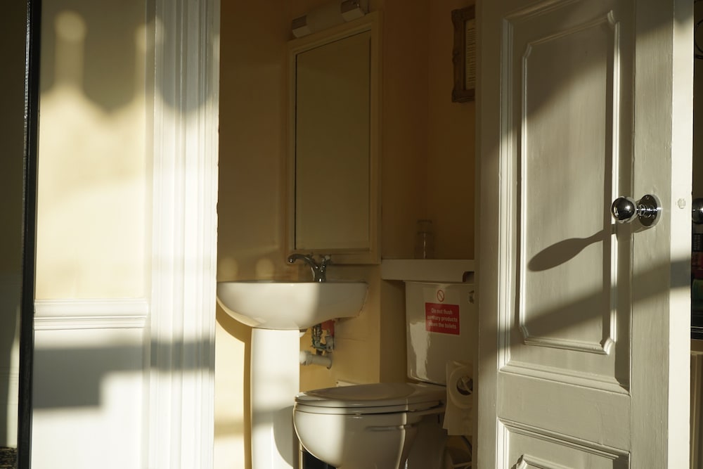 Фото Regency Hotel