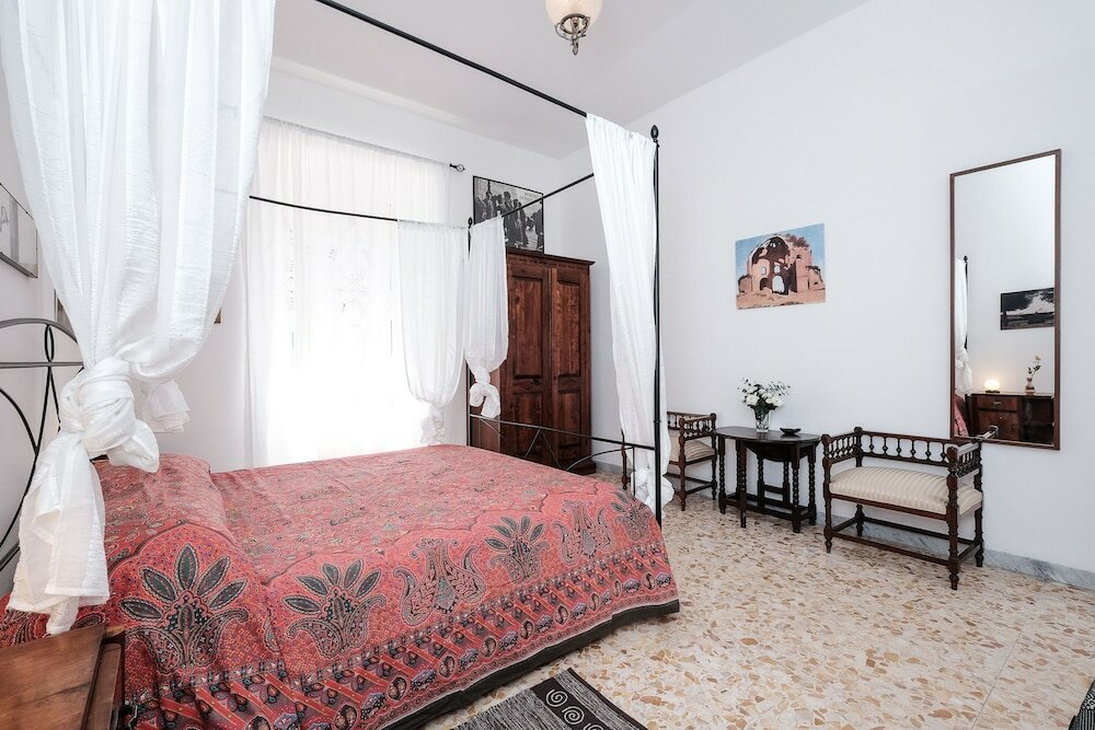 Фото Wonder Domus Linda