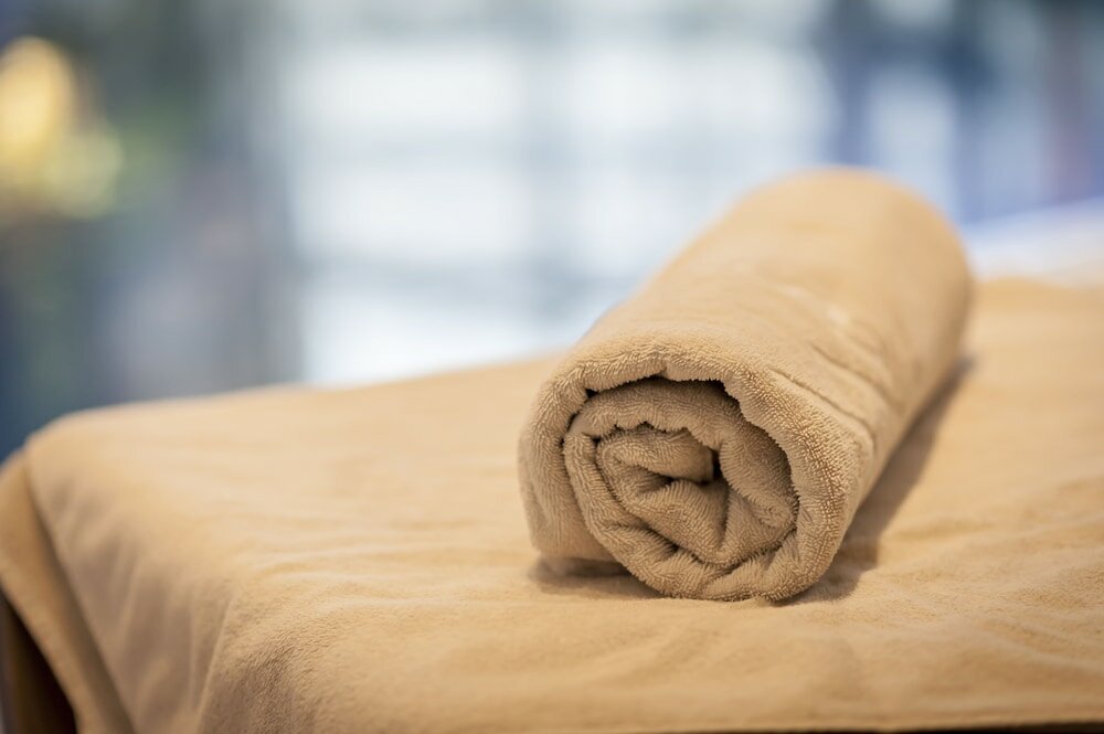 Фото Hotel Frankenland