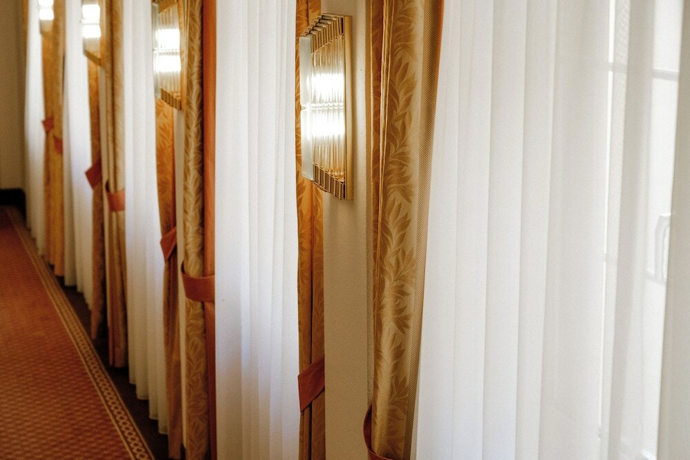 Фото Hotel City Central