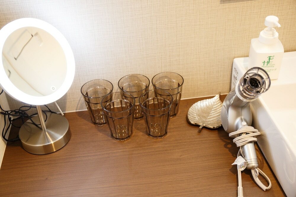 Фото Kanazawa no yado Ikedaya