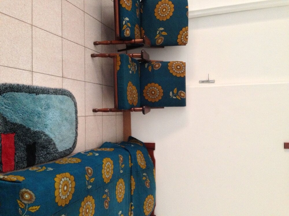 Фото Napoléon Aéroport