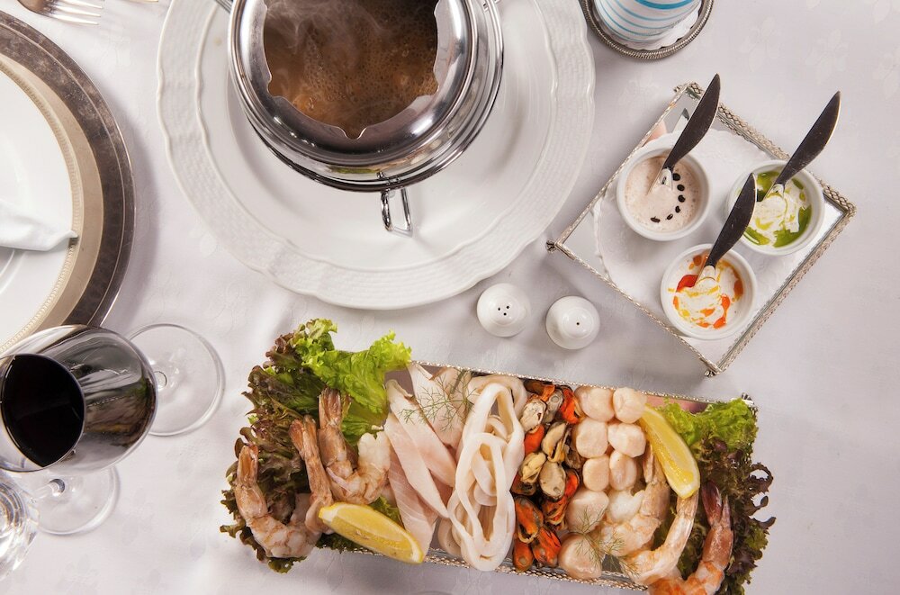 Фото Castle Saint Andrews