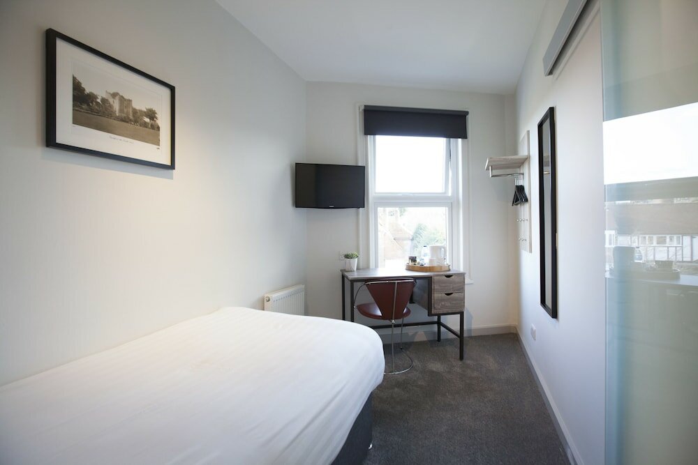 Фото Asperion Hotel