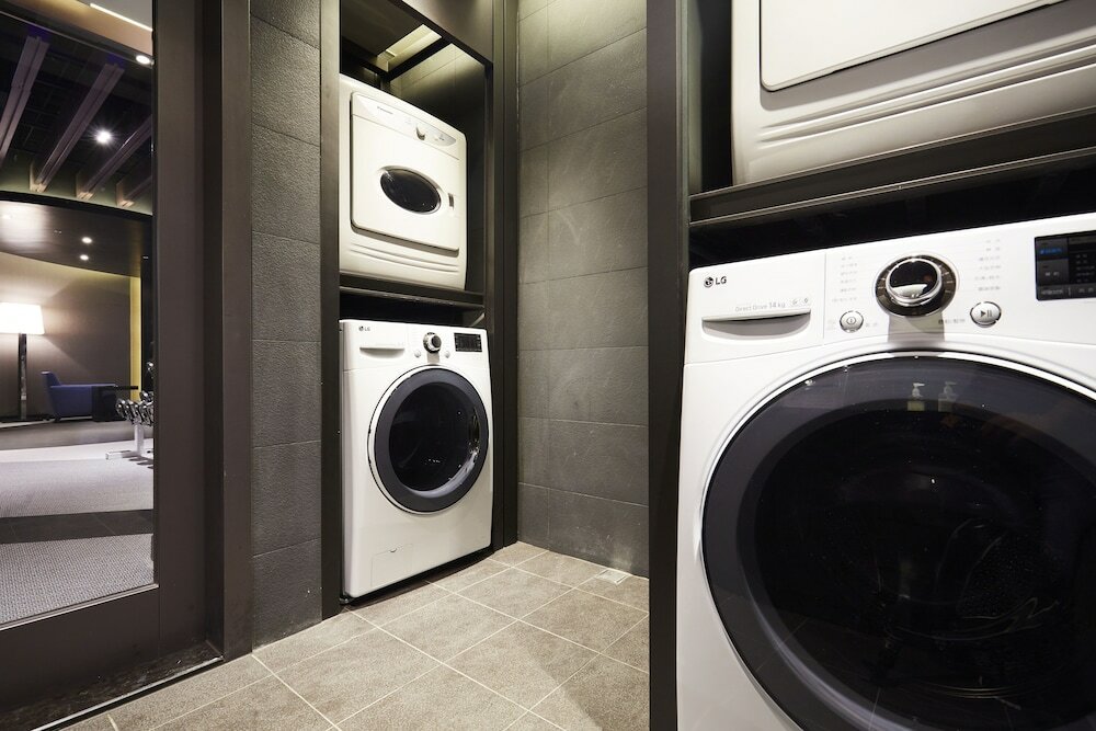 Фото The Tango TaiChung