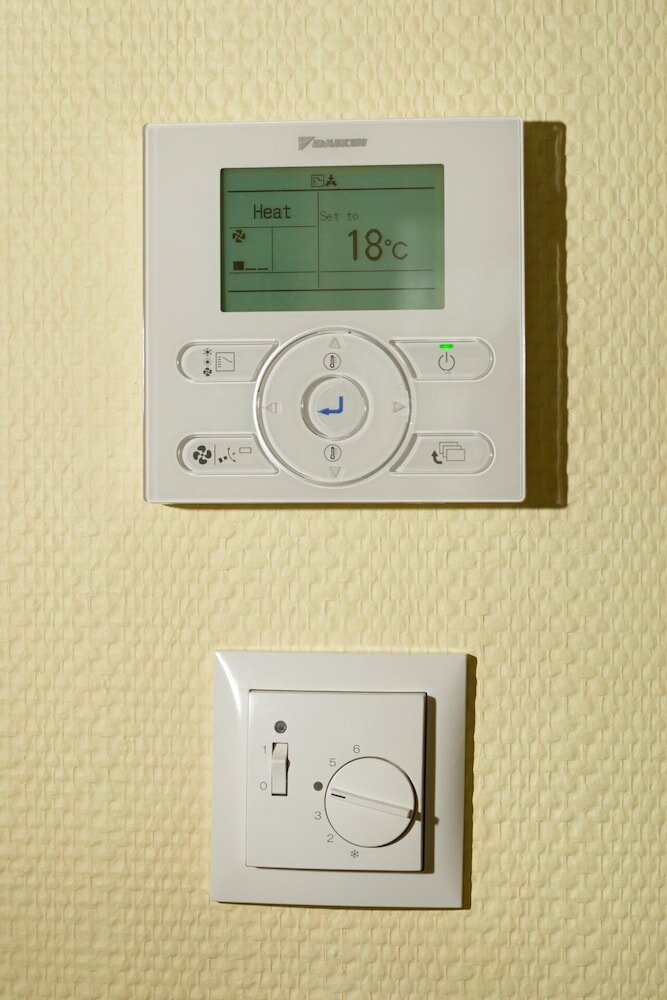 Фото Hotel Astro