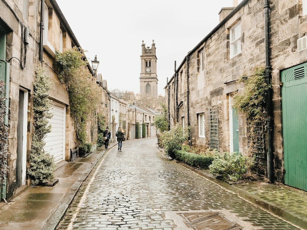 Фото Haymarket Hub Hotel