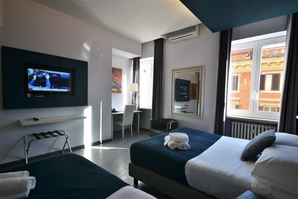 Фото B&B Home 77