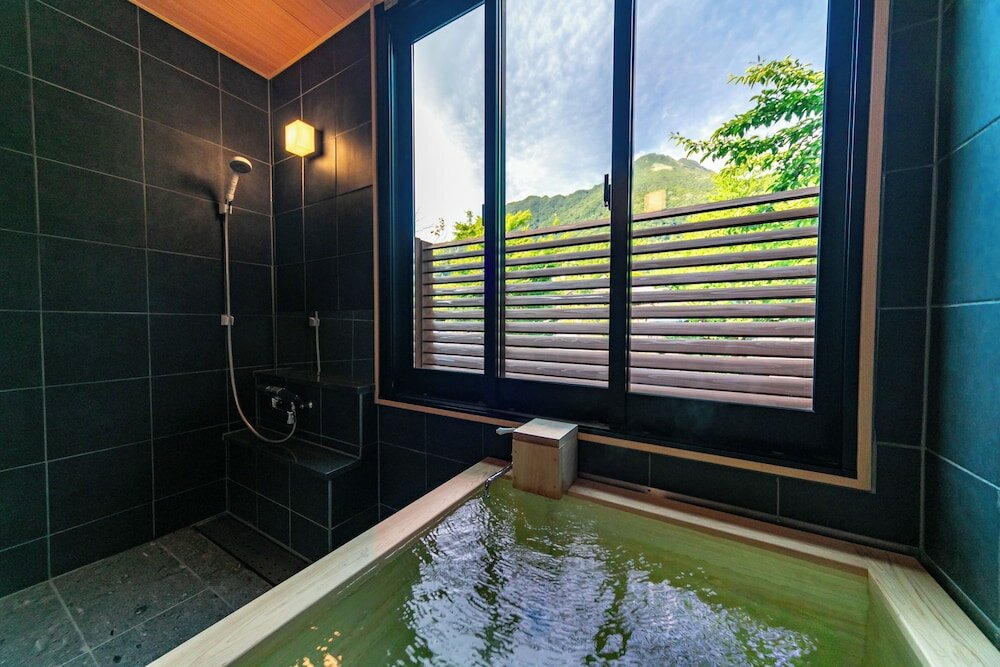 Фото Oyado Ichizen