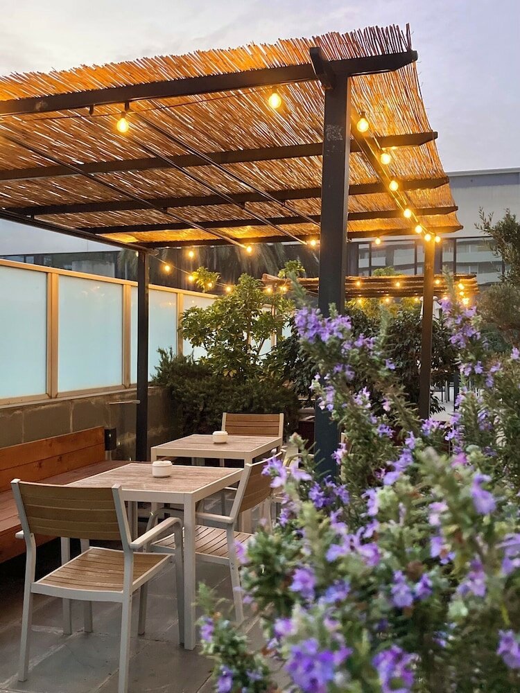 Фото Eurohotel Diagonal Port