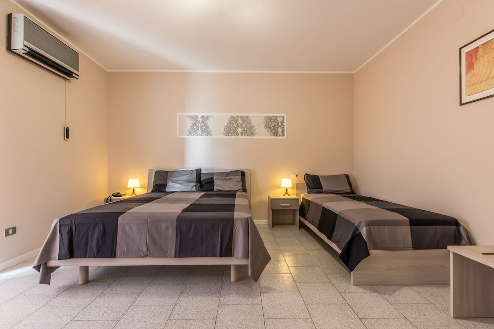 Фото Hotel Maris