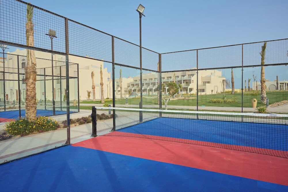 Фото Sentido Akassia beach