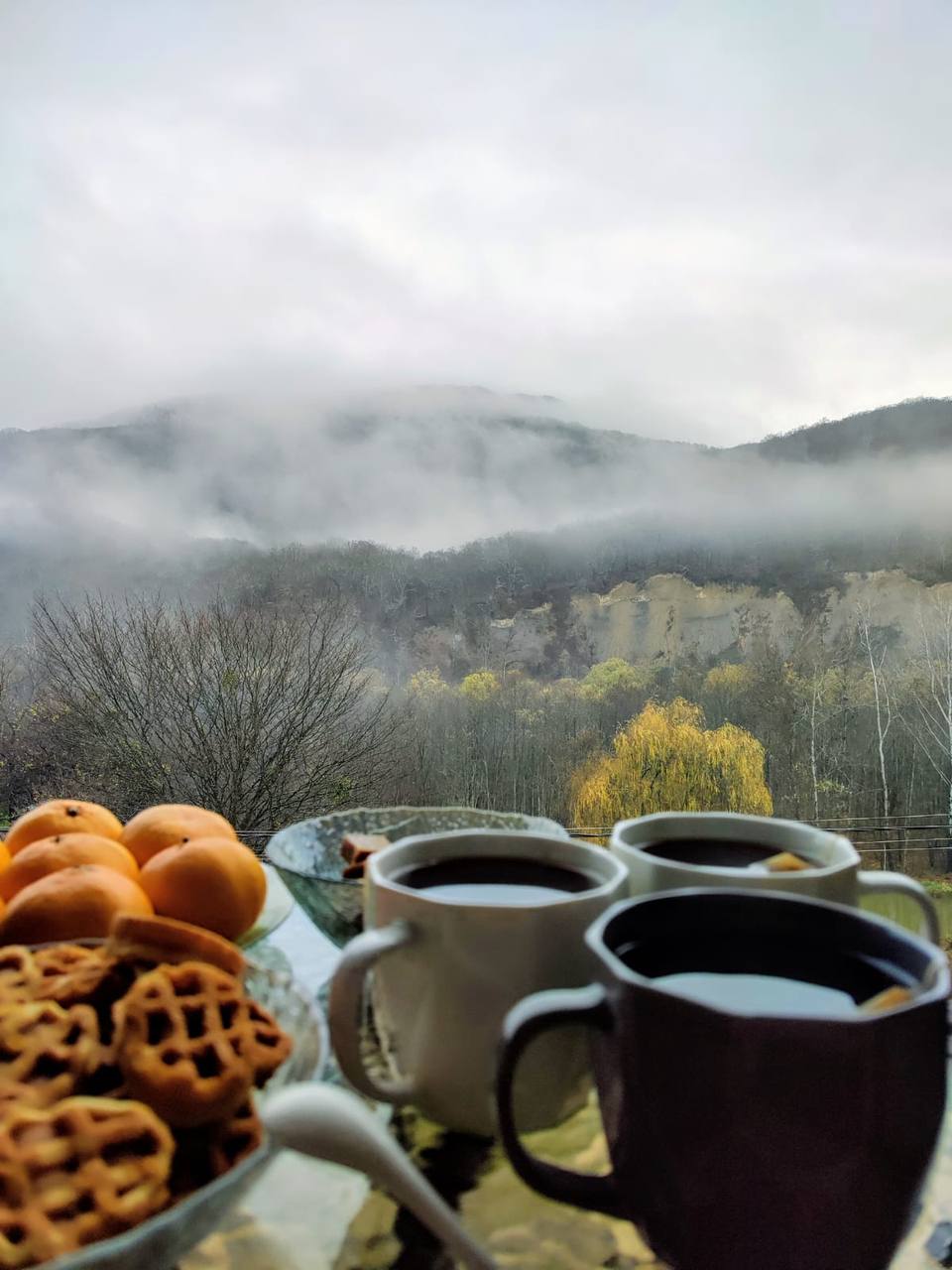 Фото Два брата