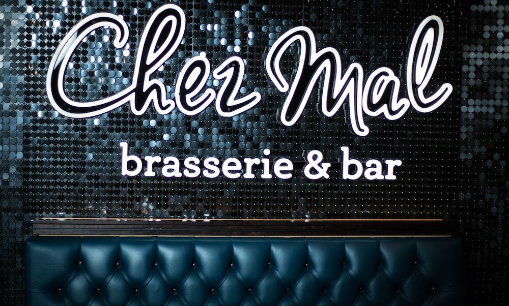 Фото Malmaison Manchester