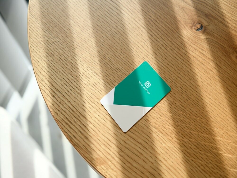 Фото Prince Smart Inn Atami