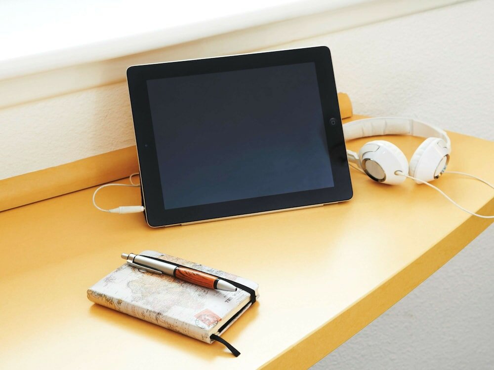 Фото ibis budget Newport