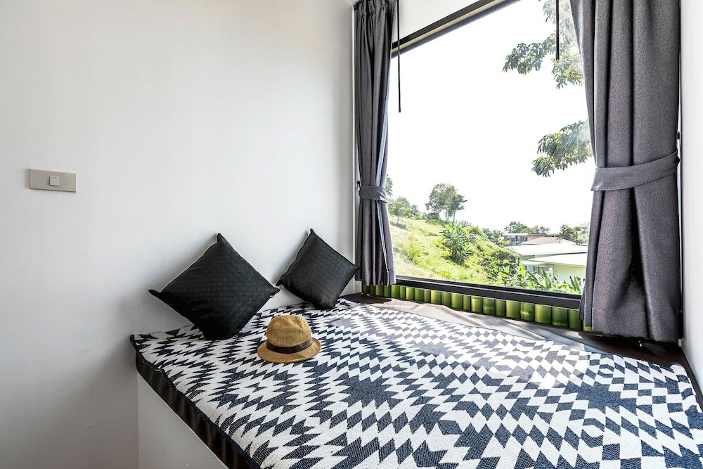 Фото Phi Phi Chang Grand Resort