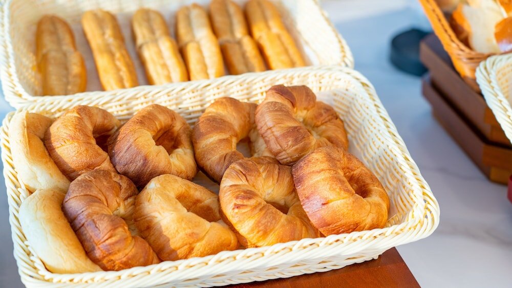 Фото Holiday Inn Express Chengdu High Tech Zone