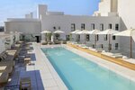 Hm Palma Blanc Hotel