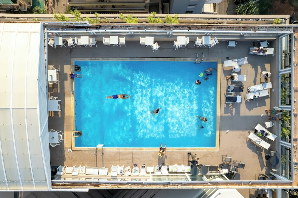 Фото Divani Caravel