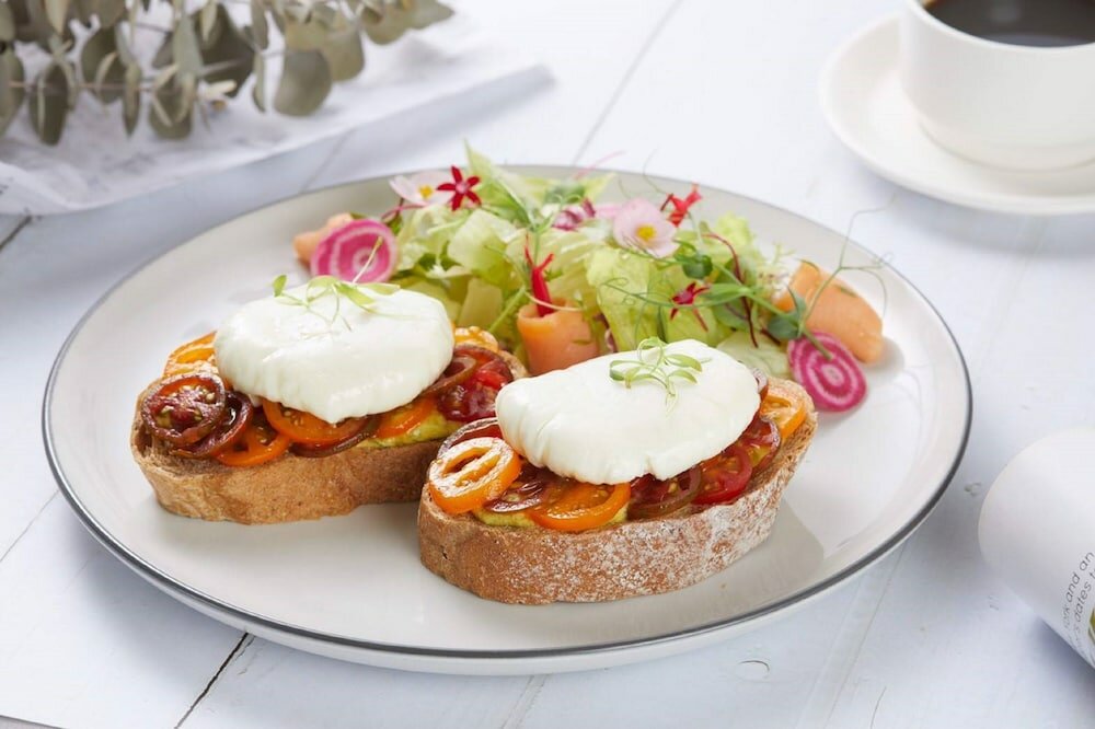 Фото Rsl Cold & Hot Springs Resort Suao