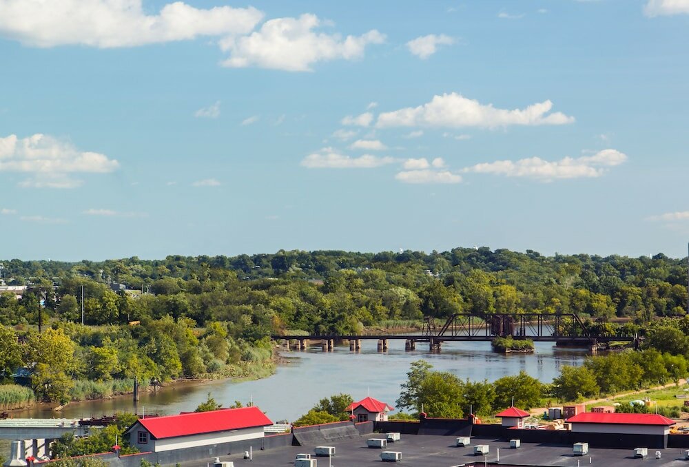 Фото The Westin Wilmington