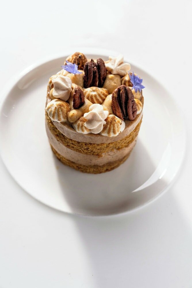 Фото Grand Bohemian Lodge Greenville Autograph Collection