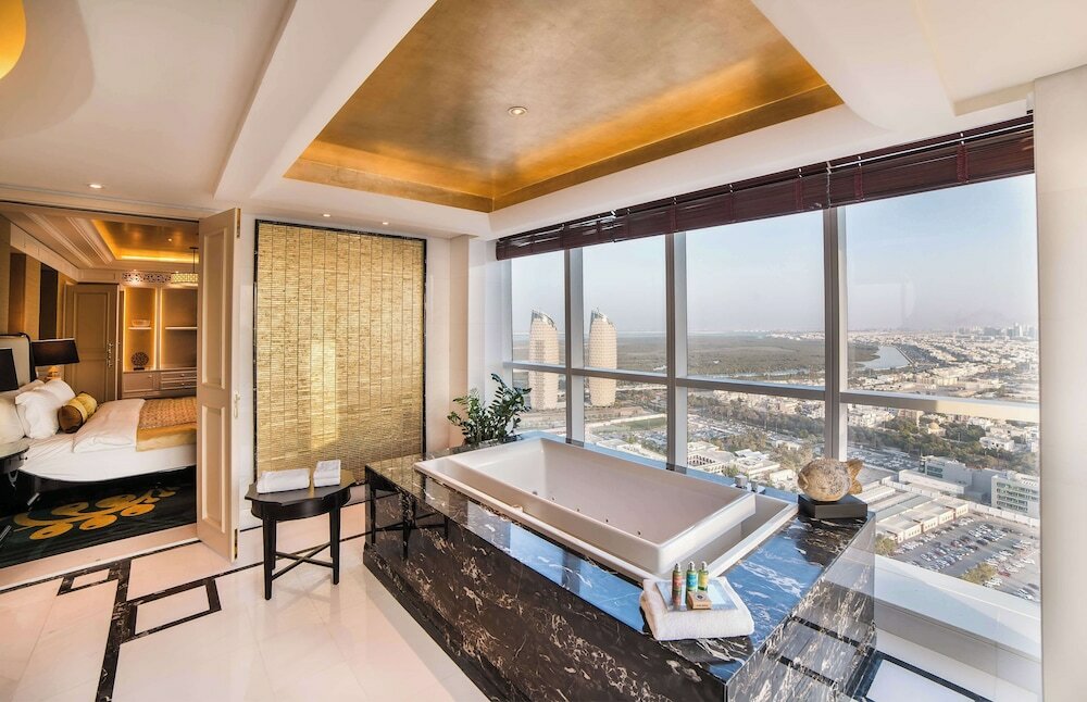 Фото 22870233141