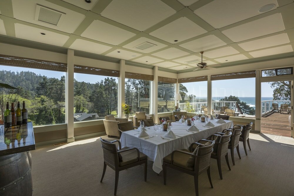 Фото Heritage House Resort & SPA