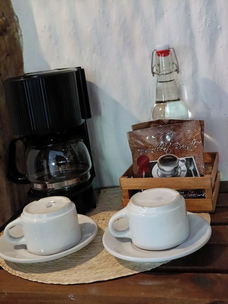 Фото Holbox by Xaloc