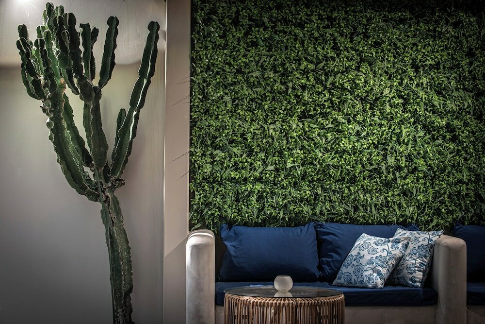 Фото Enorme Serenity Spritz - Adults Only