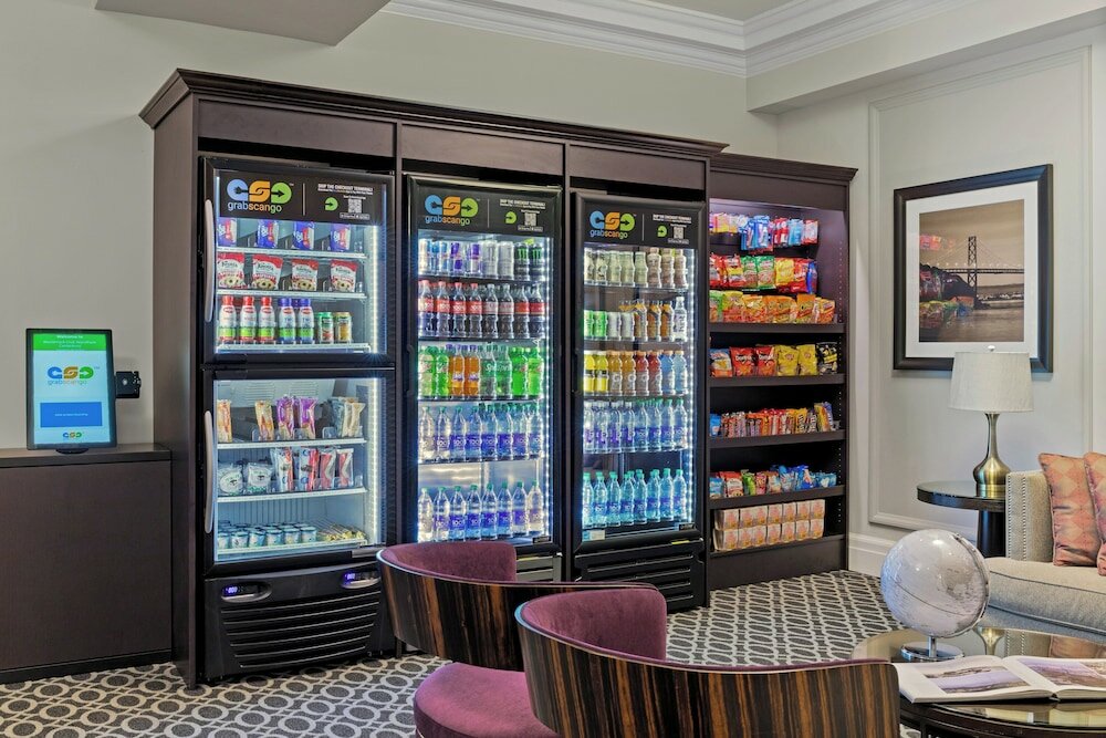 Фото Club Wyndham Canterbury