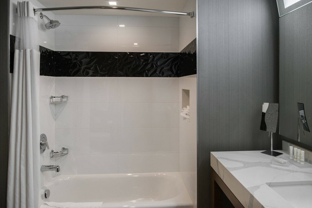 Фото Courtyard by Marriott Temecula Murrieta