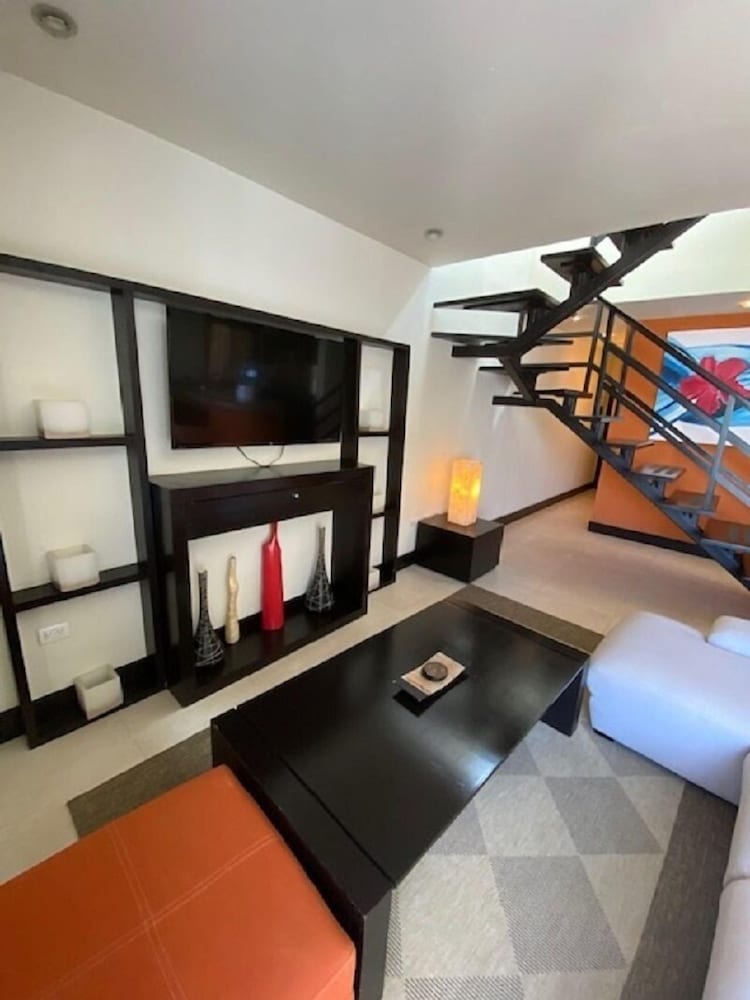 Фото Pueblito Escondido Luxury by Mistik