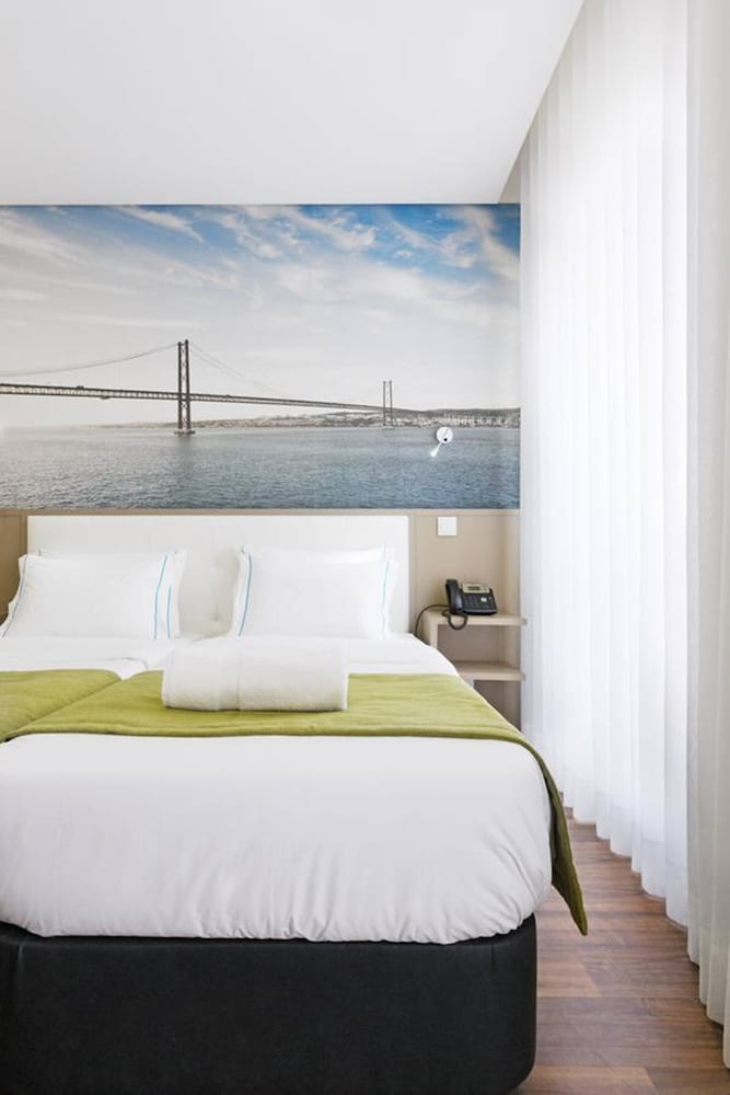 Фото Fenicius Charme Hotel