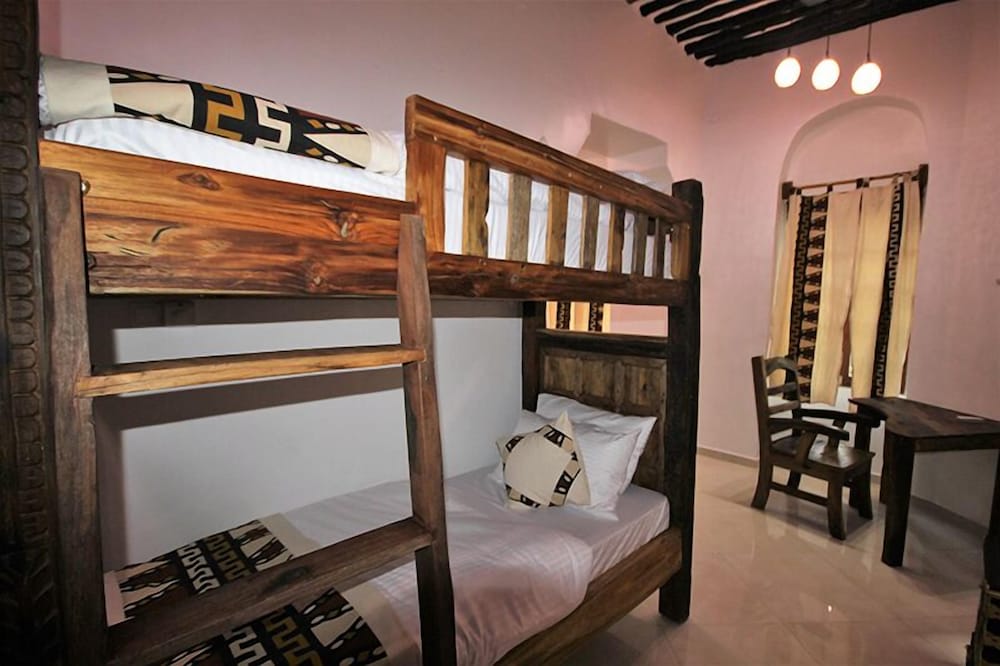 Фото Shaba Boutique Hotel