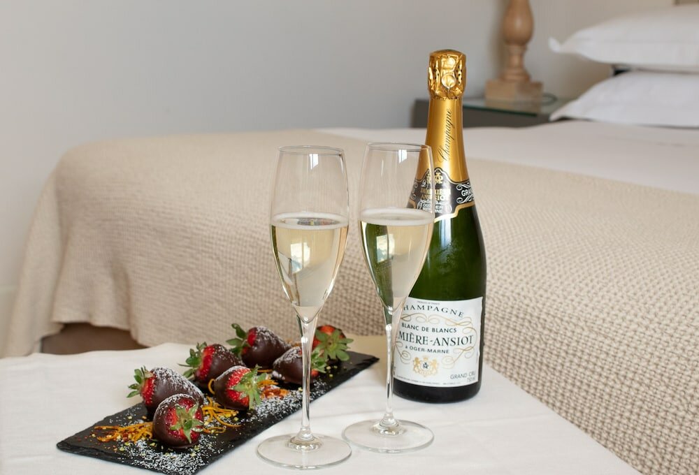 Фото Starhotels Tuscany