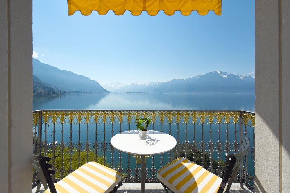 Фото Golf Hotel Rene Capt