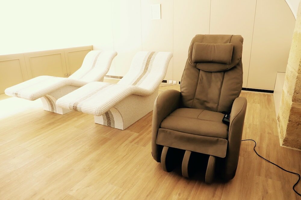 Фото Hotel Brésil Opera 