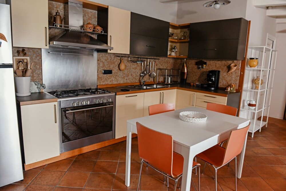 Фото Al Centro Luxury Home