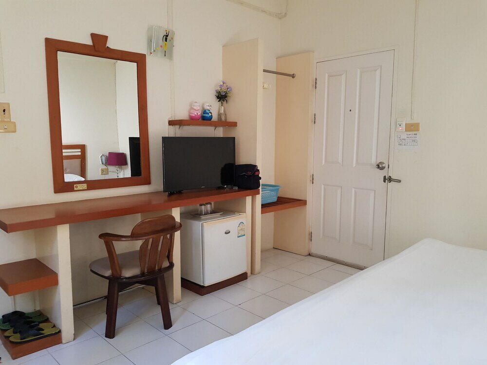 Фото Casa Holiday Hotel