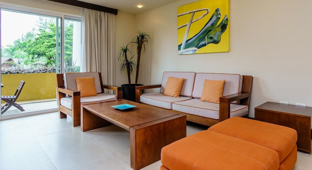 Фото Pueblito Escondido Luxury by Mistik