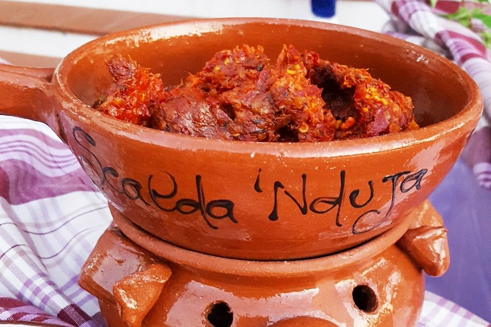 Фото Hotel Baia del Capo